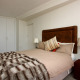 Apt 35457 - Apartment Seacliff Cape Town